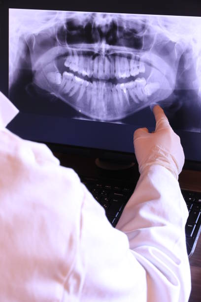 Best Pediatric Emergency Dentist in Calcutta, OH